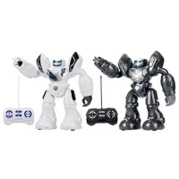 Робот YCOO Robo blast Разноцветный photo 4
