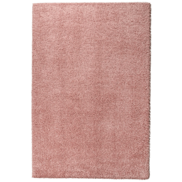 Covor Covoare Ungheni Viva Pink / Polipropilenă photo 1