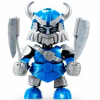 Robot Exost Silverlit Herepod Multicolor photo 8