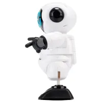 Робот YCOO Robo Beats Белый photo 4