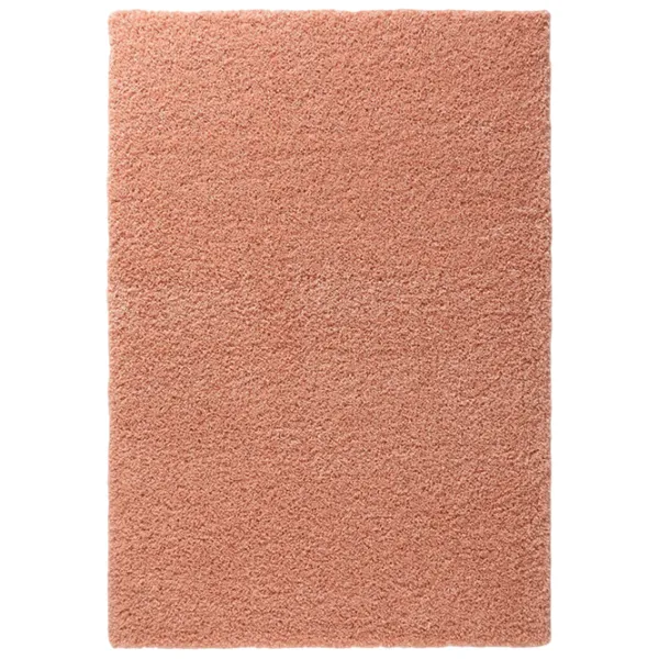Covor Covoare Ungheni Viva Coral / Frize photo 1