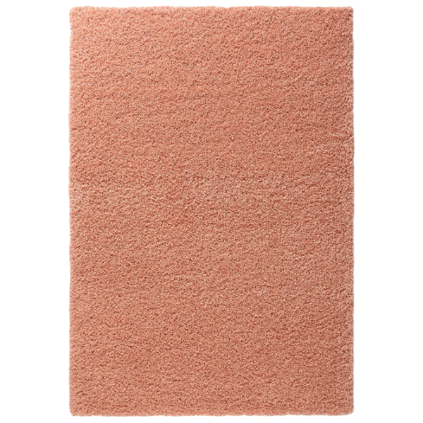 Covor Covoare Ungheni Viva Coral / Frize photo 1