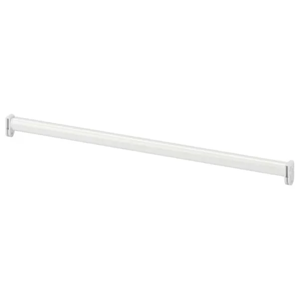 Dulap pentru antreu Ikea Platsa/Fonnes PAL / White photo 3 Dulap pentru antreu Ikea Platsa/Fonnes PAL / White photo 3