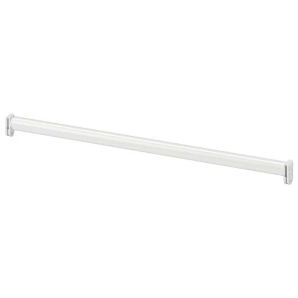 Dulap pentru antreu Ikea Platsa/Fonnes PAL / White photo 3 Dulap pentru antreu Ikea Platsa/Fonnes PAL / White photo 3