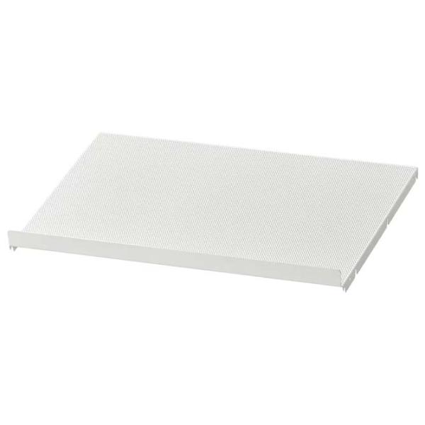 Dulap pentru antreu Ikea Platsa/Fonnes PAL / White photo 5 Dulap pentru antreu Ikea Platsa/Fonnes PAL / White photo 5