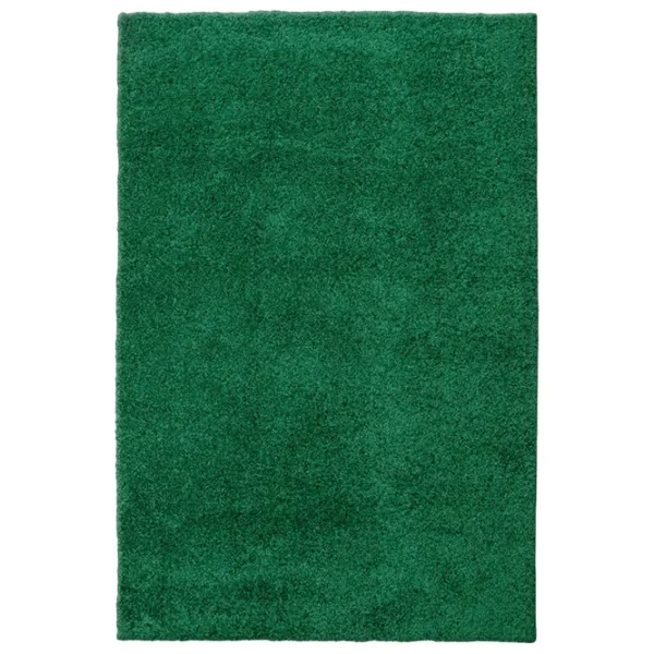 Covor Covoare Ungheni Viva Green / Polipropilenă photo 1
