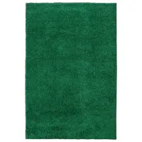 Covor Covoare Ungheni Viva Green / Polipropilenă