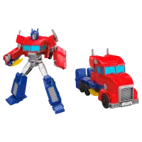 Машина-трансформер Hasbro F6230 184300   / / Разноцветный