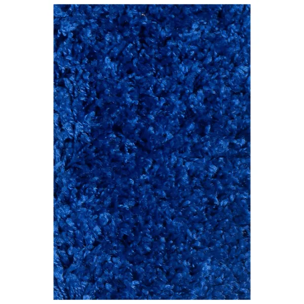 Covor Covoare Ungheni Viva Blue / Frize photo 1