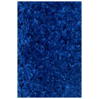 Covor Covoare Ungheni Viva Blue / Frize