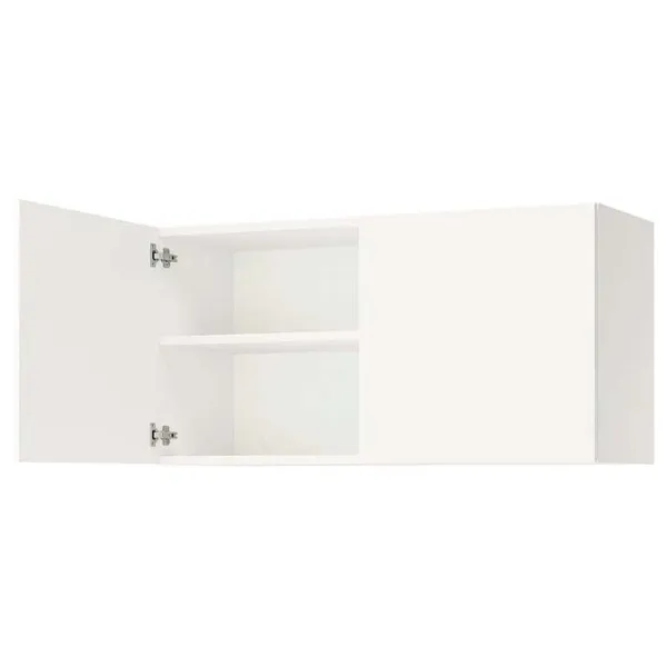 Dulap pentru antreu Ikea Platsa/Fonnes PAL / White photo 5 Dulap pentru antreu Ikea Platsa/Fonnes PAL / White photo 5