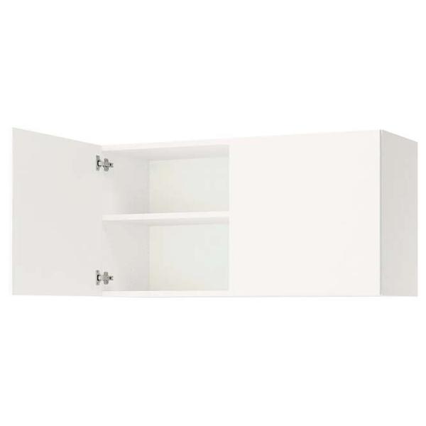 Dulap pentru antreu Ikea Platsa/Fonnes PAL / White photo 5 Dulap pentru antreu Ikea Platsa/Fonnes PAL / White photo 5