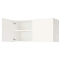Dulap pentru antreu Ikea Platsa/Fonnes PAL / White photo 5