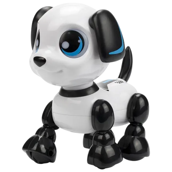 Робот YCOO Robohead  Белый photo 1