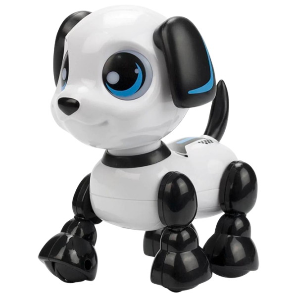 Робот YCOO Robohead  Белый photo 1