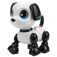 Робот YCOO Robohead  Белый