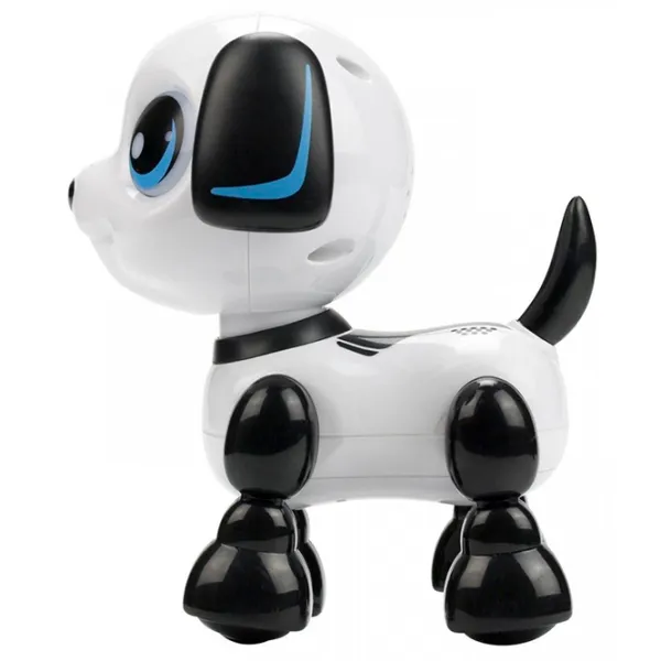 Робот YCOO Robohead  Белый photo 3