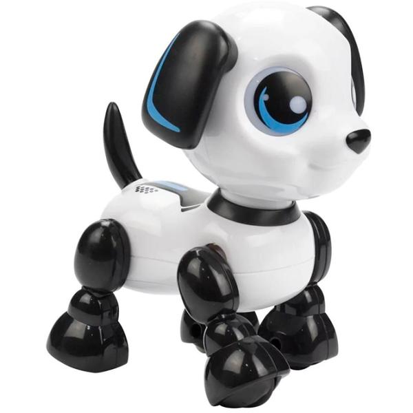 Робот YCOO Robohead  Белый photo 6