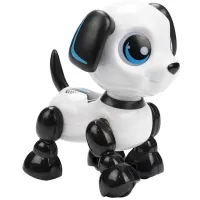 Robot YCOO Robohead White photo 6