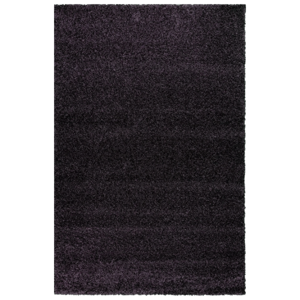 Covor Covoare Ungheni Viva Purple / Polipropilenă photo 1