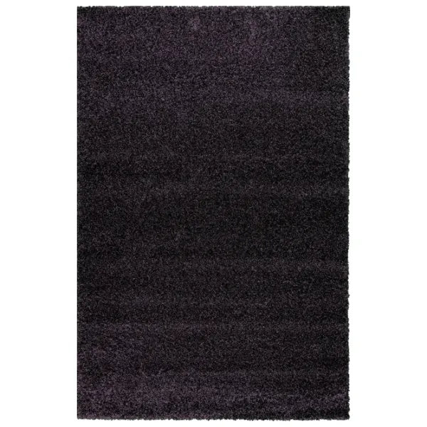 Ковер Covoare Ungheni Viva Пурпурный / Полипропилен photo 1