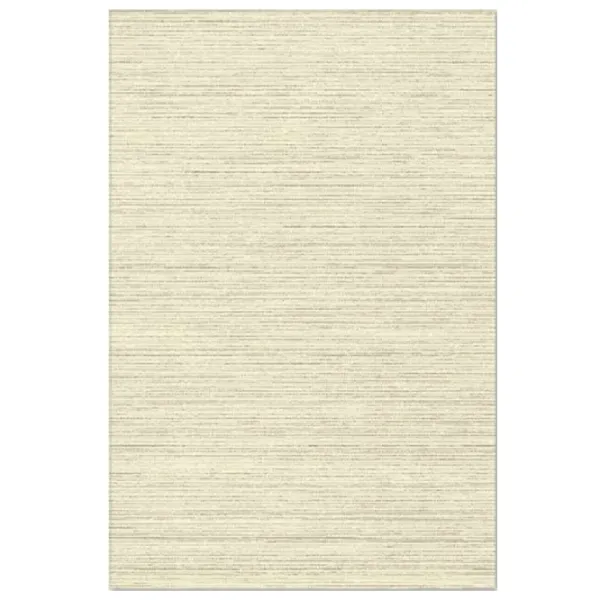 Ковер Covoare Ungheni Prima Бежевый / Шерсть photo 1