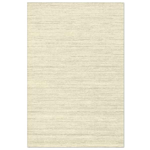 Ковер Covoare Ungheni Prima Бежевый / Шерсть photo 1