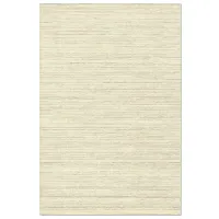 Ковер Covoare Ungheni Prima Бежевый / Шерсть