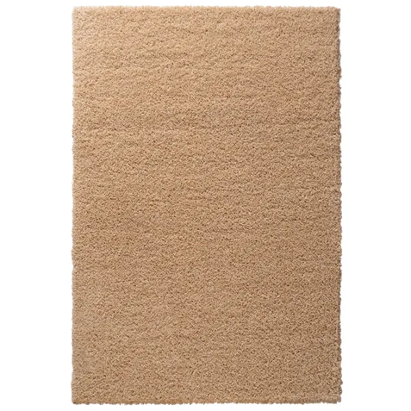 Covor Covoare Ungheni Viva Brown / Polipropilenă photo 1