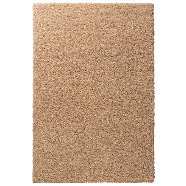 Covor Covoare Ungheni Viva Brown / Polipropilenă photo 1