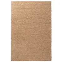 Covor Covoare Ungheni Viva Brown / Polipropilenă