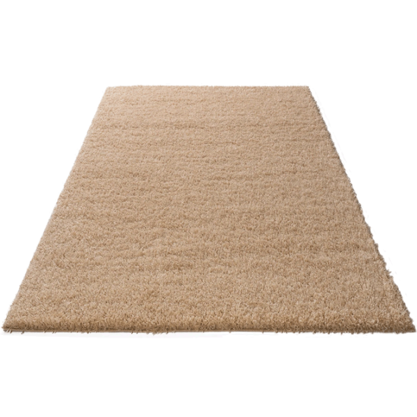 Covor Covoare Ungheni Viva Brown / Polipropilenă photo 2