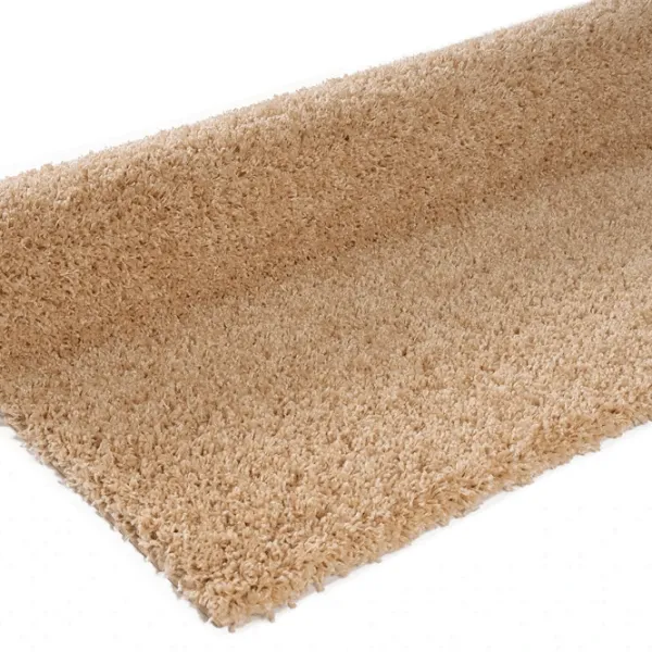 Covor Covoare Ungheni Viva Brown / Polipropilenă photo 3