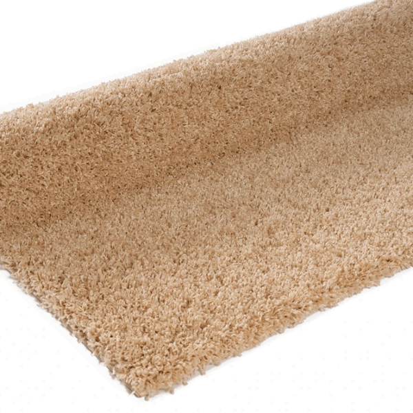 Covor Covoare Ungheni Viva Brown / Polipropilenă photo 3