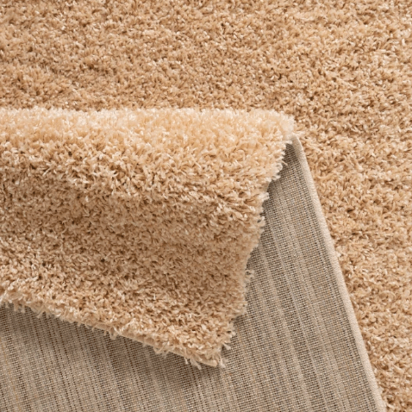 Covor Covoare Ungheni Viva Brown / Polipropilenă photo 5