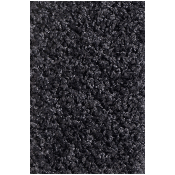 Covor Covoare Ungheni Viva Black / Frize photo 1 Covor Covoare Ungheni Viva Black / Frize photo 1