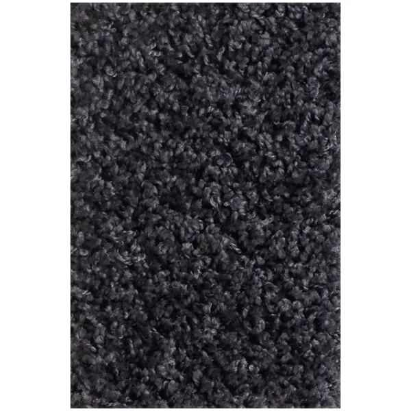 Covor Covoare Ungheni Viva Black / Frize photo 1