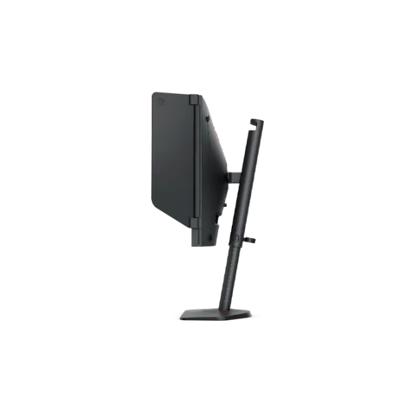 Monitor BENQ Zowie XL2566X+ 24.1" Full HD 400 Hz / 1 ms / Black photo 6
