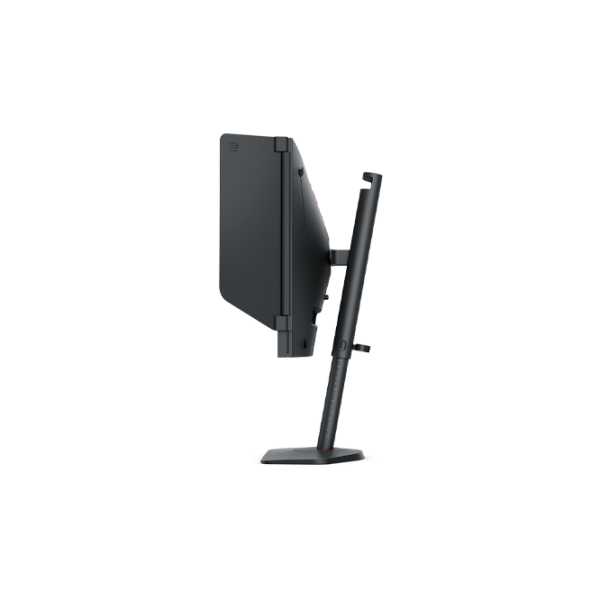 Monitor BENQ Zowie XL2566X+ 24.1" Full HD 400 Hz / 1 ms / Black photo 6