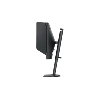 Monitor BENQ Zowie XL2566X+ 24.1" Full HD 400 Hz / 1 ms / Black photo 6