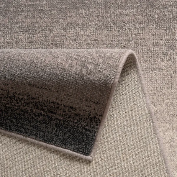 Ковер Covoare Ungheni Prima Grey Beige / Шерсть photo 3