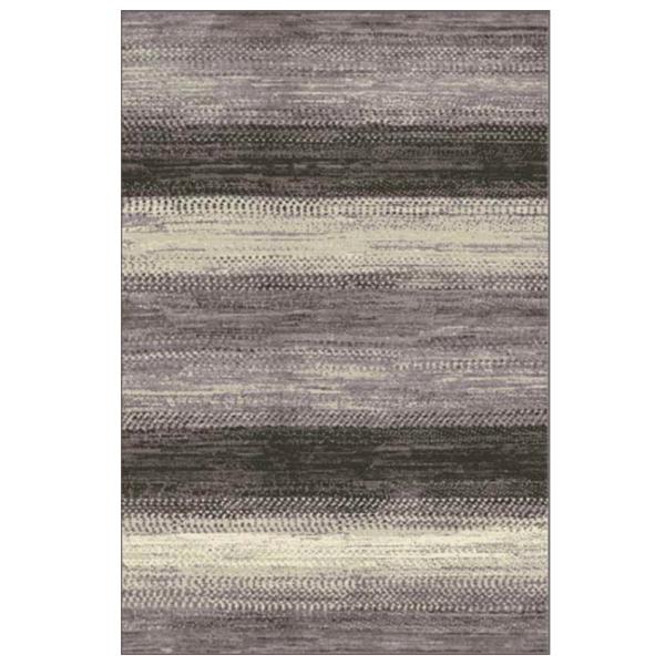 Covor Covoare Ungheni Prima Grey Beige / Lână photo 1