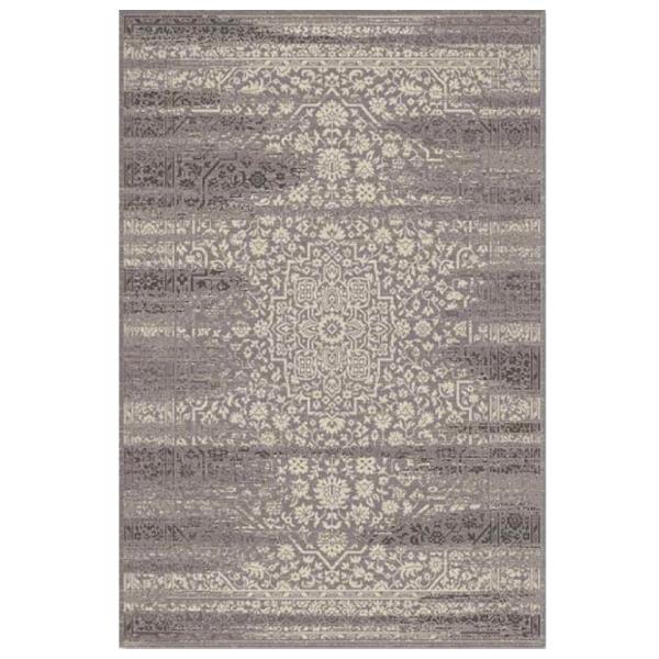 Covor Covoare Ungheni Prima Grey / Lână photo 1 Covor Covoare Ungheni Prima Grey / Lână photo 1