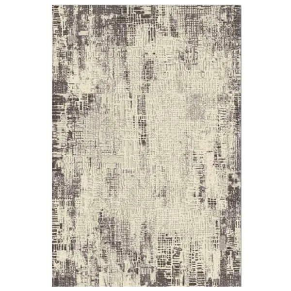 Ковер Covoare Ungheni Prima Beige Grey / Шерсть photo 1