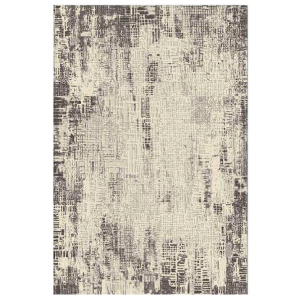 Ковер Covoare Ungheni Prima Beige Grey / Шерсть photo 1