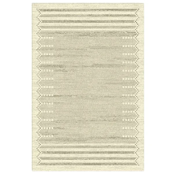 Covor Covoare Ungheni Prima Beige / Lână photo 1 Covor Covoare Ungheni Prima Beige / Lână photo 1