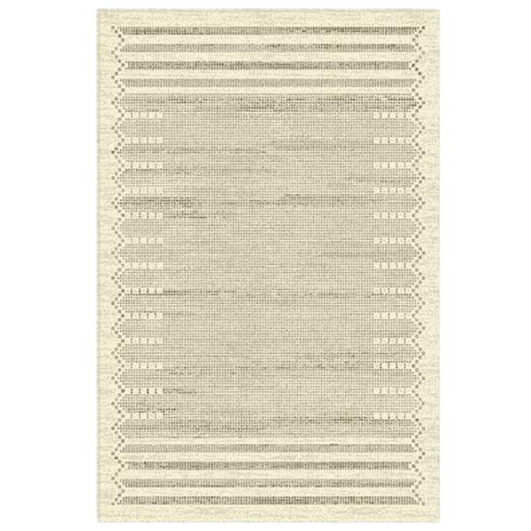 Covor Covoare Ungheni Prima Beige / Lână photo 1 Covor Covoare Ungheni Prima Beige / Lână photo 1