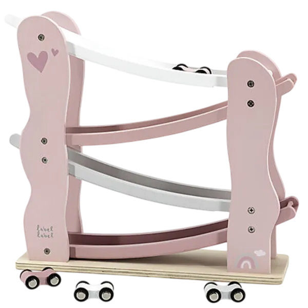 Авто-треки Label Label 223459067   / / White Розовый photo 1 Авто-треки Label Label 223459067   / / White Розовый photo 1