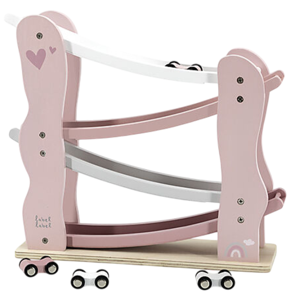 Авто-треки Label Label 223459067   / / White Розовый photo 1 Авто-треки Label Label 223459067   / / White Розовый photo 1