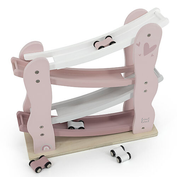 Авто-треки Label Label 223459067   / / White Розовый photo 2 Авто-треки Label Label 223459067   / / White Розовый photo 2